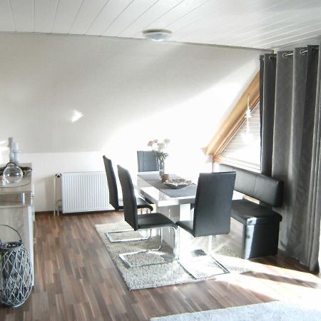 Komfort_Ferienwohnung Geldern Zewnętrze zdjęcie