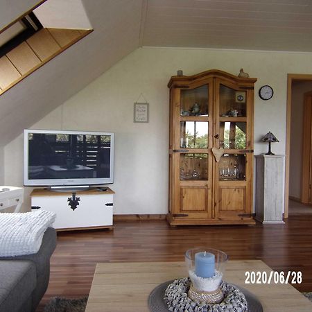 Komfort_Ferienwohnung Geldern Zewnętrze zdjęcie