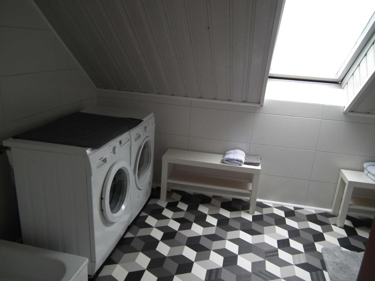 Komfort_Ferienwohnung Geldern Zewnętrze zdjęcie
